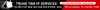 6173091_orig.gif