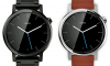 moto-360-2-sizes-render-leak_zps5phbys6c.png