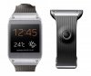 samsung-galaxy-gear-smartwatch-close-up_zpsbppev5nu.jpg