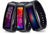 Samsung-Gear-Fit-_-03_zps7xkfrnal.jpg