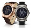 LG_WATCH_URBANE3_zpso1kxjssg.jpg