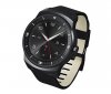 2575348_LG_G_Watch_R_2_verge_super_wide_zpsoixoxbts.jpg