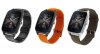 asus.zenwatch-2-735x400_zpsgvzwh7g8.jpg