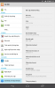 Screenshot_2015-02-27-12-27-45.png
