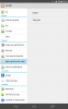 Screenshot_2015-02-27-12-52-06.png