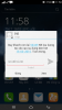 Screenshot_2015-02-28-11-58-27.png