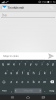 Screenshot_2015-02-28-11-57-00.png