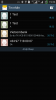 Screenshot_2015-02-28-19-34-14.png