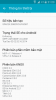 Screenshot_2015-02-18-21-23-58.png