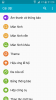 Screenshot_2015-02-18-21-24-08.png