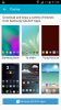 Screenshot_2015-02-18-21-24-13.png