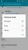 Screenshot_2015-02-18-21-24-29.png