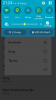Screenshot_2015-02-18-21-24-40.png