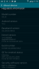 Screenshot_2015-03-01-21-56-18.png
