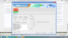 Screenshot (1).png
