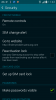 Screenshot_2015-03-02-11-43-08.png
