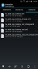 Screenshot_2015-03-05-12-33-47.png