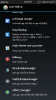 Screenshot_2015-03-05-14-17-18.png