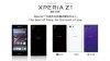 Sony-Z1-SO-01F-02-istore88.vn_.jpg