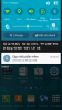 Screenshot_2015-03-11-19-32-53.png