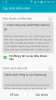 Screenshot_2015-03-11-19-33-22.png