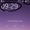 2015-03-12 12.28.27-1.png