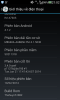 Screenshot_2015-03-12-21-02-22.png