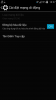 Screenshot_2015-03-13-10-27-57.png