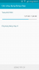 Screenshot_2015-03-14-02-21-36.png
