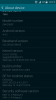 Screenshot_2015-03-15-14-16-41.png