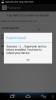 Screenshot_2015-03-17-19-05-45.png