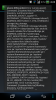 Screenshot_2015-03-18-04-24-08.png