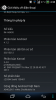 Screenshot_2015-03-18-04-38-28.png