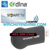 672_ezcast_m2__hdmi_khong_day_wifi_tuong_thich_windowsmac_ipadiphone__android.jpg