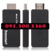 673_hdmi_khong_day_miracast_tronsmart_t1000_miror_2tv__ho_tro_android_ios_windows.jpg