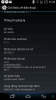 Screenshot_2015-03-17-21-33-30.png
