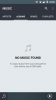 Screenshot_2015-03-18-23-05-38.png