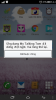 Screenshot_2015-03-21-06-44-05.png