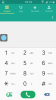 Screenshot_2015-03-22-10-13-23.png