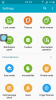 Screenshot_2015-03-22-10-13-13.png