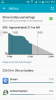 Screenshot_2015-03-22-18-52-00.png
