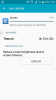 Screenshot_2015-03-22-18-51-38.png