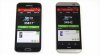 HTC-One-M8-Samsung-Galaxy-S5-Benchmark-3.jpg