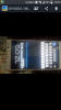Screenshot_2015-03-23-10-31-11.png