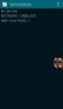 screenshotshare_20150324_073422.png