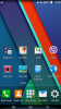 Screenshot_2015-03-26-10-08-43.png