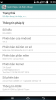 Screenshot_2015-03-26-10-09-11.png