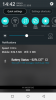 Screenshot_2015-03-27-14-42-13.png
