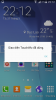 Screenshot_2015-03-27-22-12-41.png