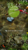 2015-03-29 13.48.43.png